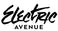 Electric Avenue  - Home